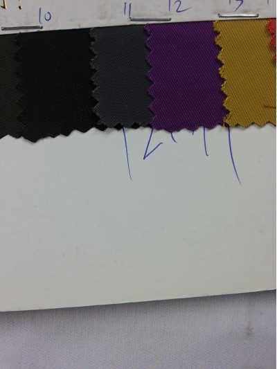 DG-YNSG A09042 細節-2